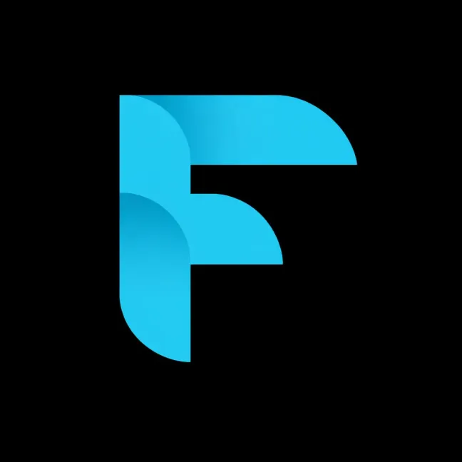 Flixo