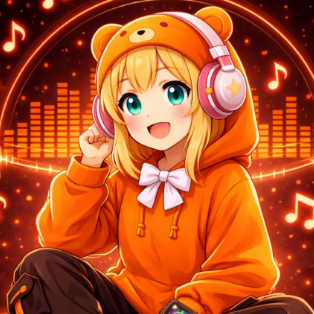 Nazha