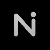 Nothing