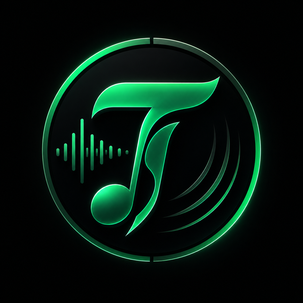 Tarang